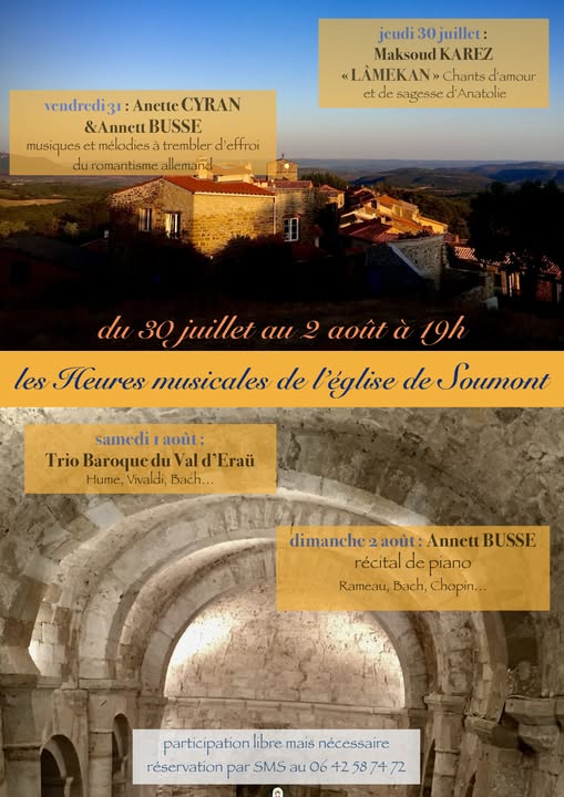 les-heures-musicales-de-soumont