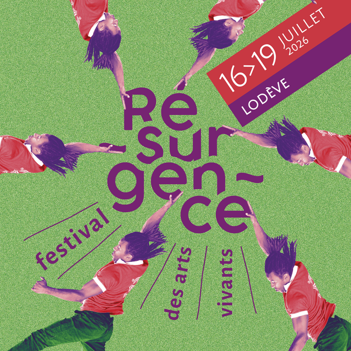 resurgence-festival-des-arts-vivants-a-lodeve