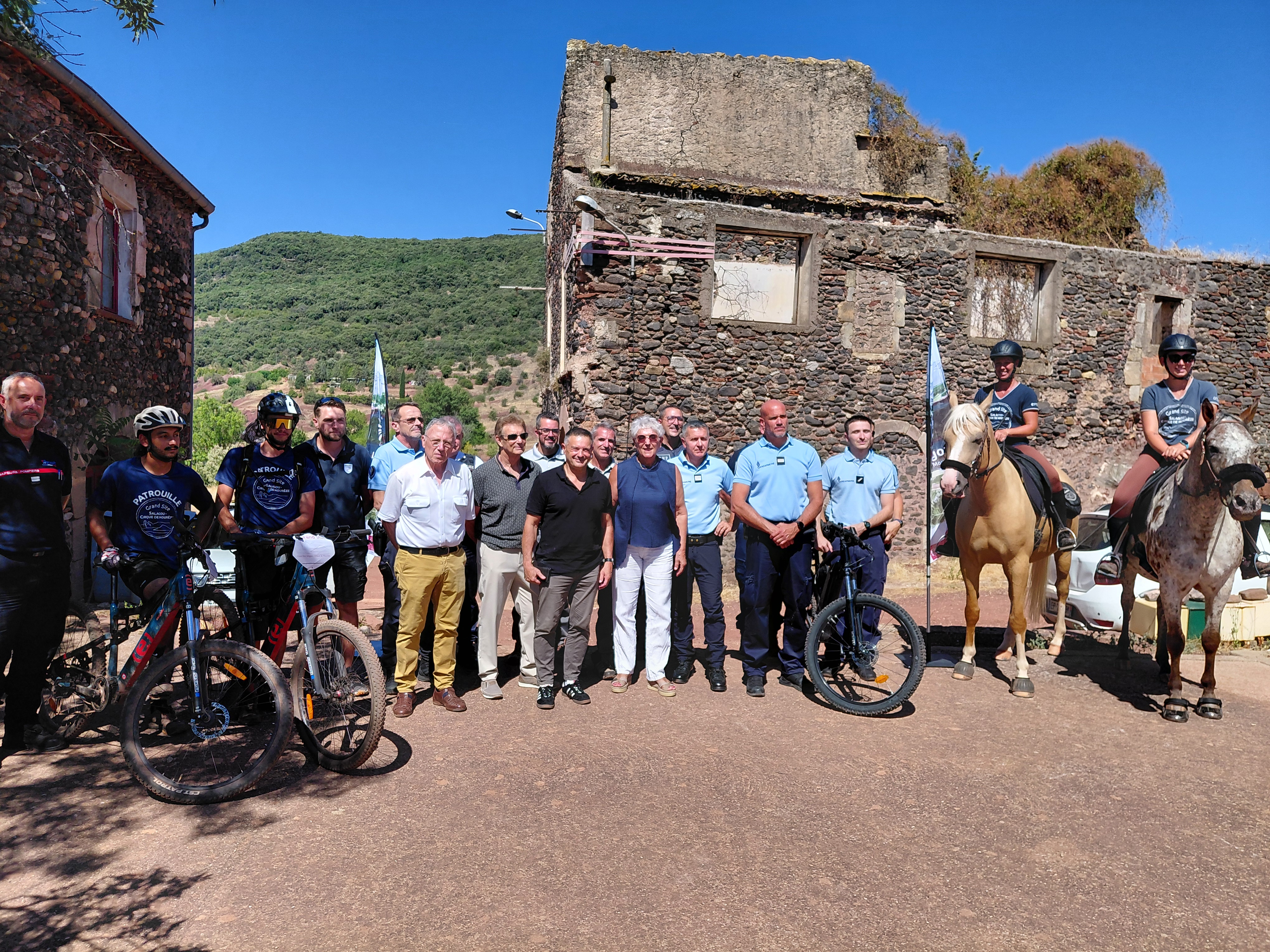 lancement-saison-grand-site-du-salagou-cirque-de-moureze