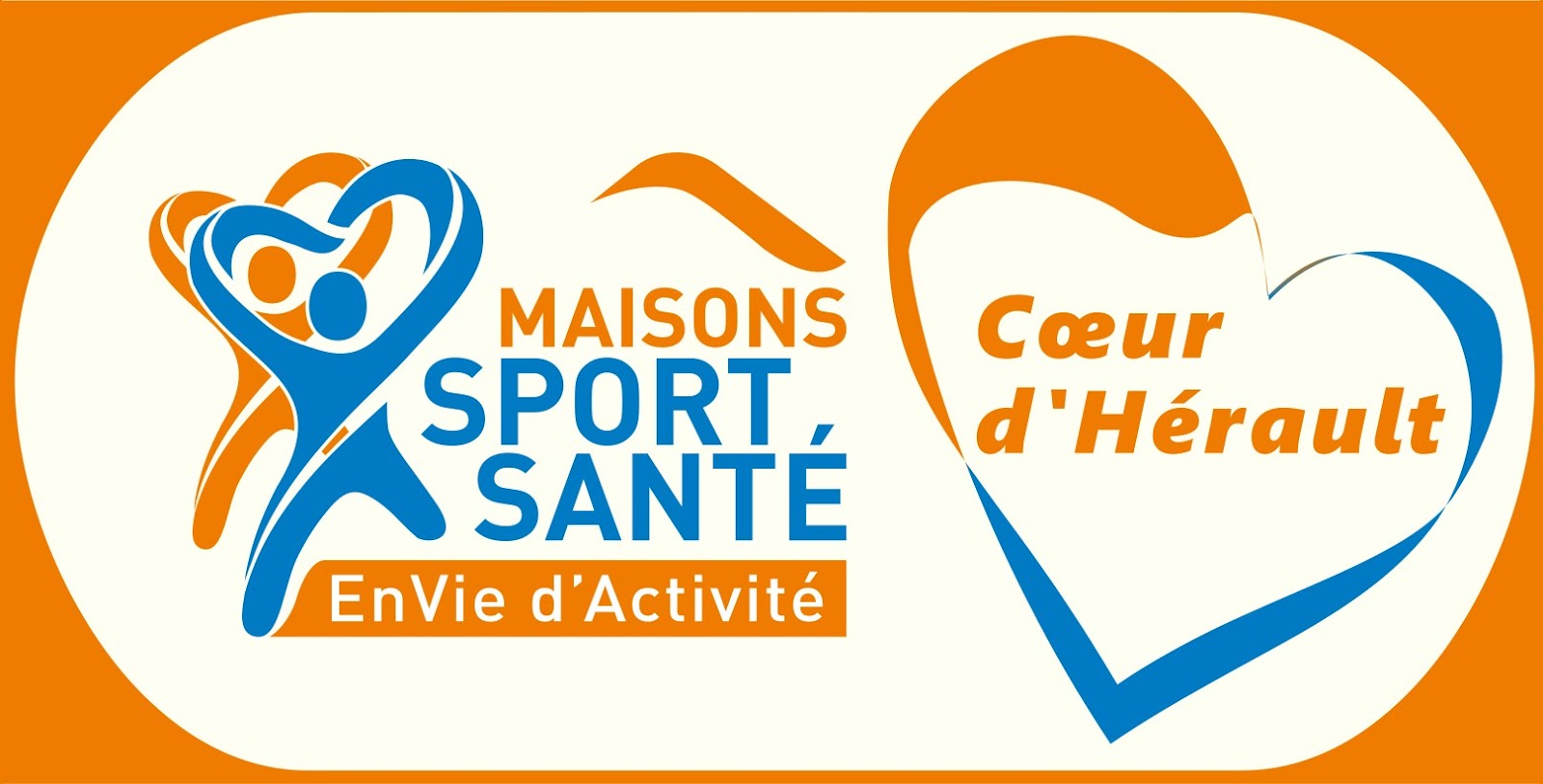 LE COL ET SA MAISON SPORT SANTE  LANCE LES ECOLES OMNISPORTS