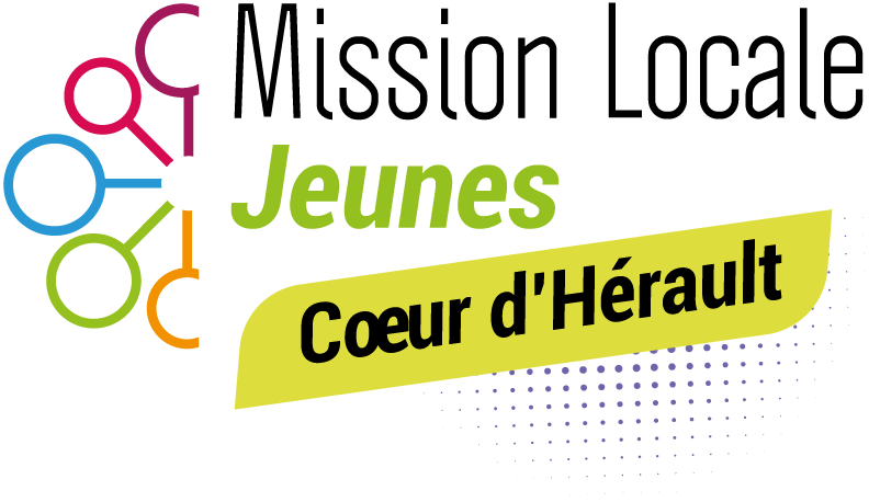logo mljch
