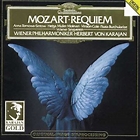 mozart la messe requiem