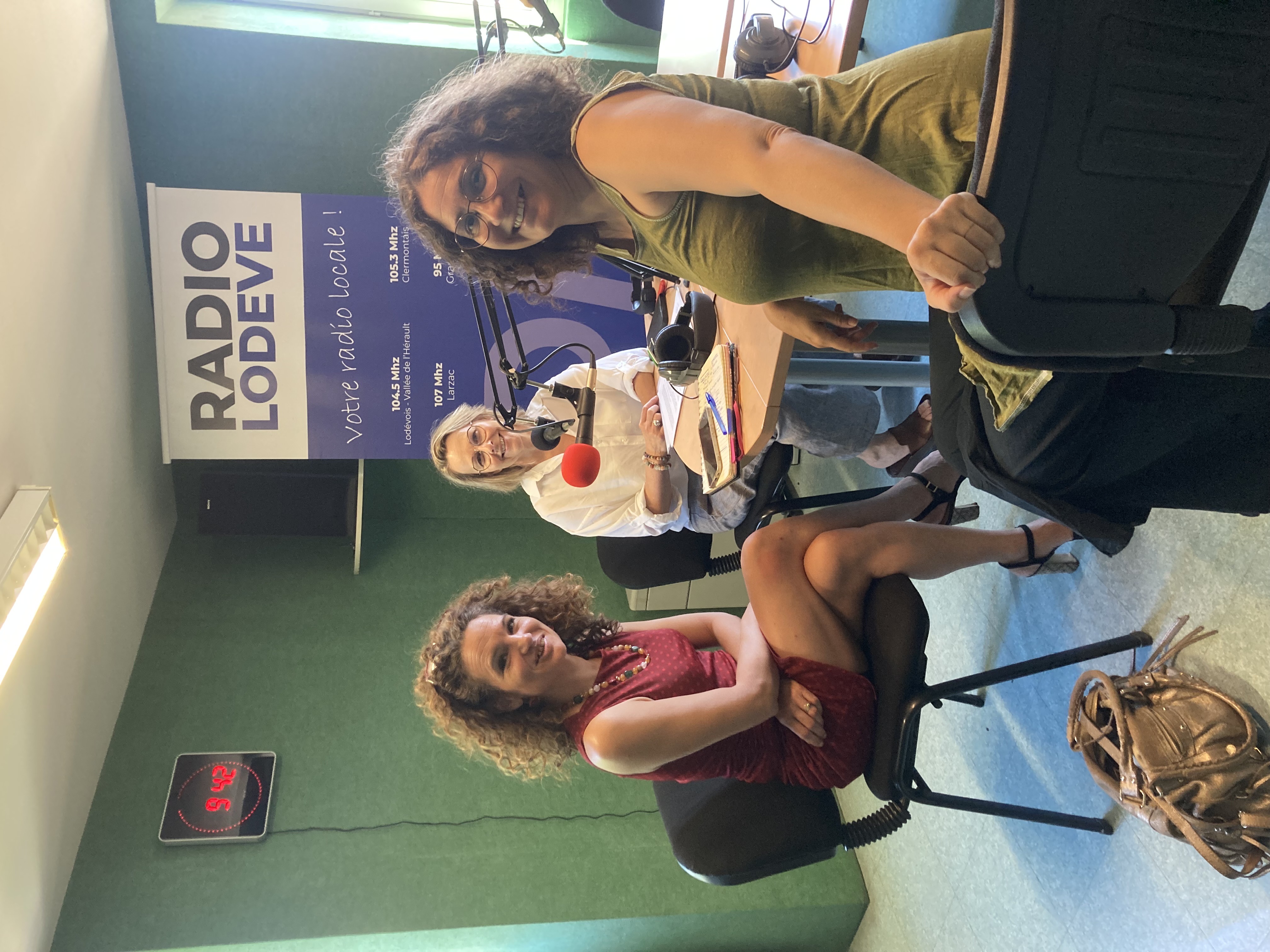 L'IMPACT DE L'EVALUATION SUR LES ENFANTS