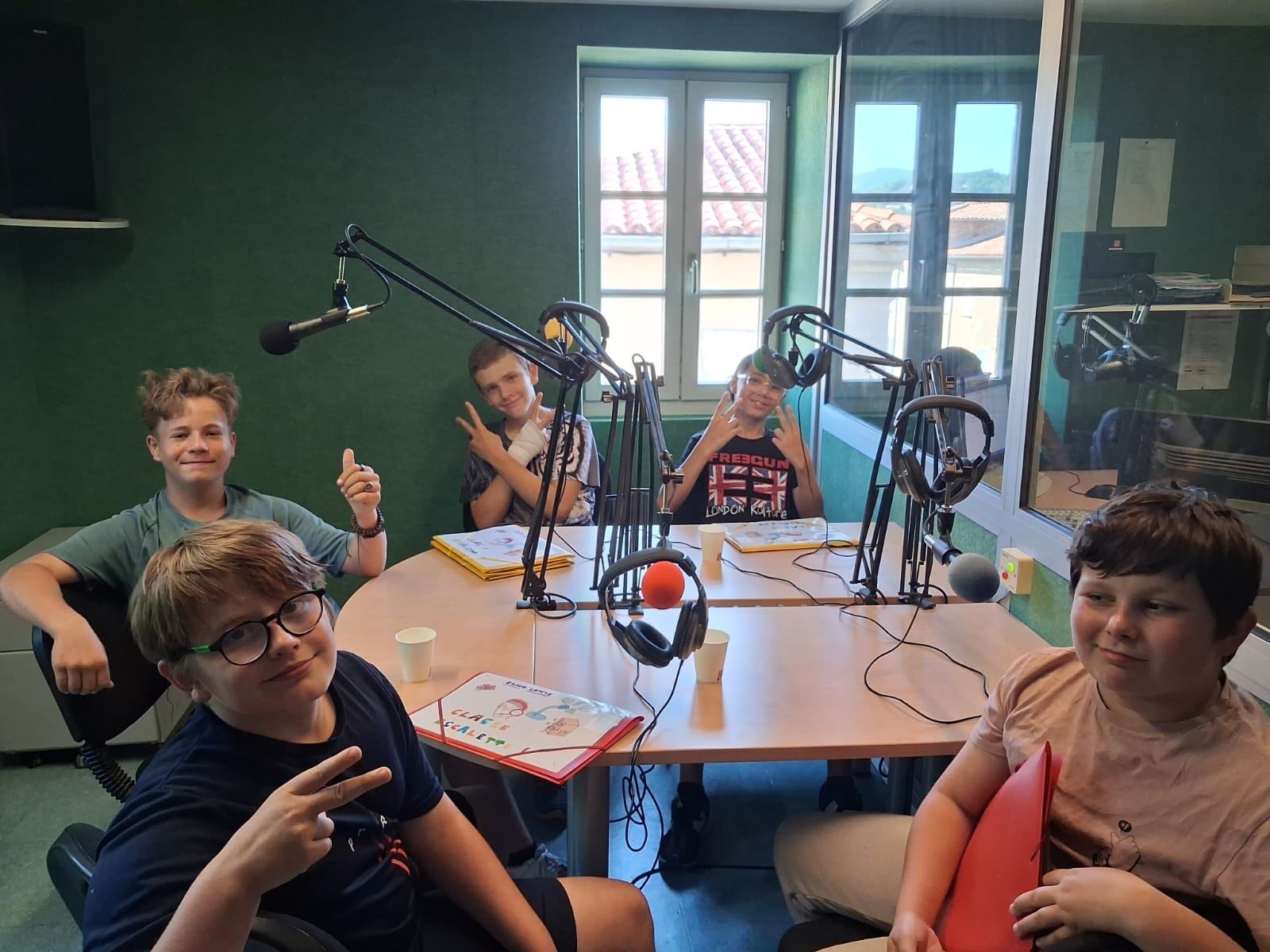 ditep 29 05 2026 (3)