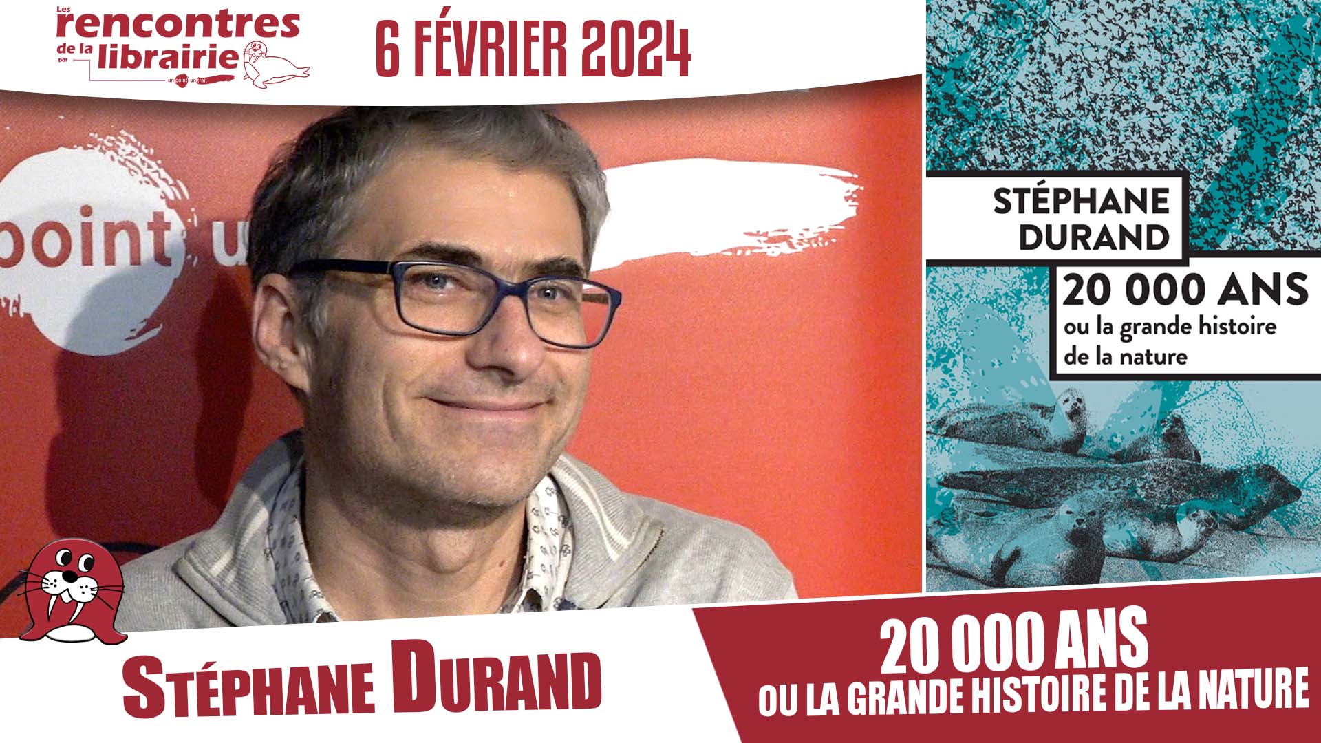 2024 02 06 Stephane Durand