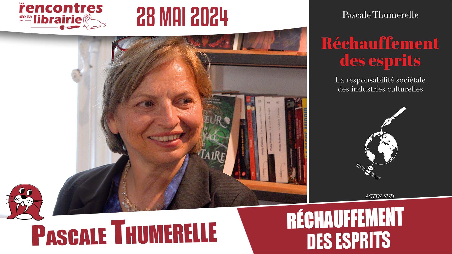 2024 05 28 Pascale Thumerelle