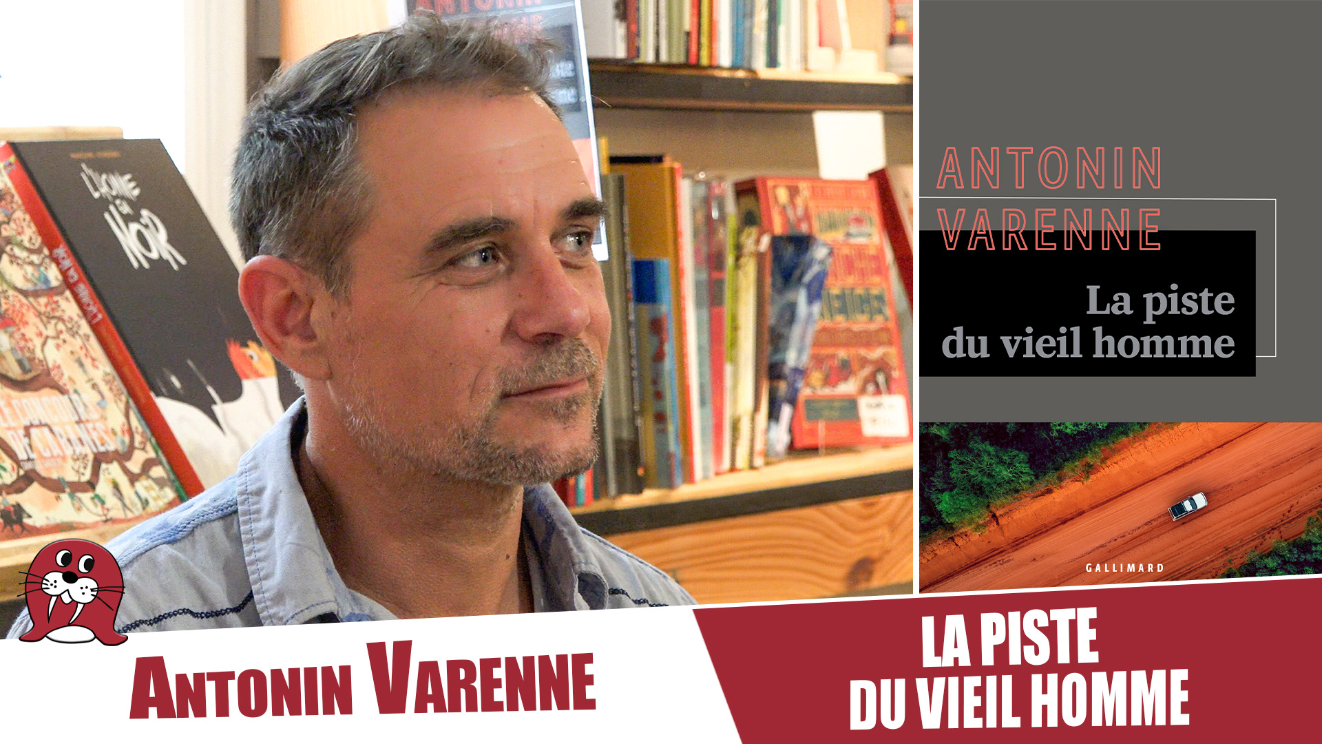 2024 06 20 Antonin Varenne