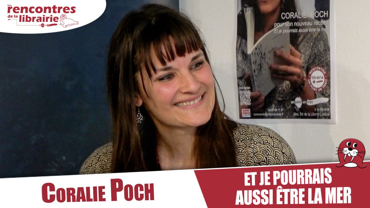2026 04 14 YT Coralie Poch 1 1200x0