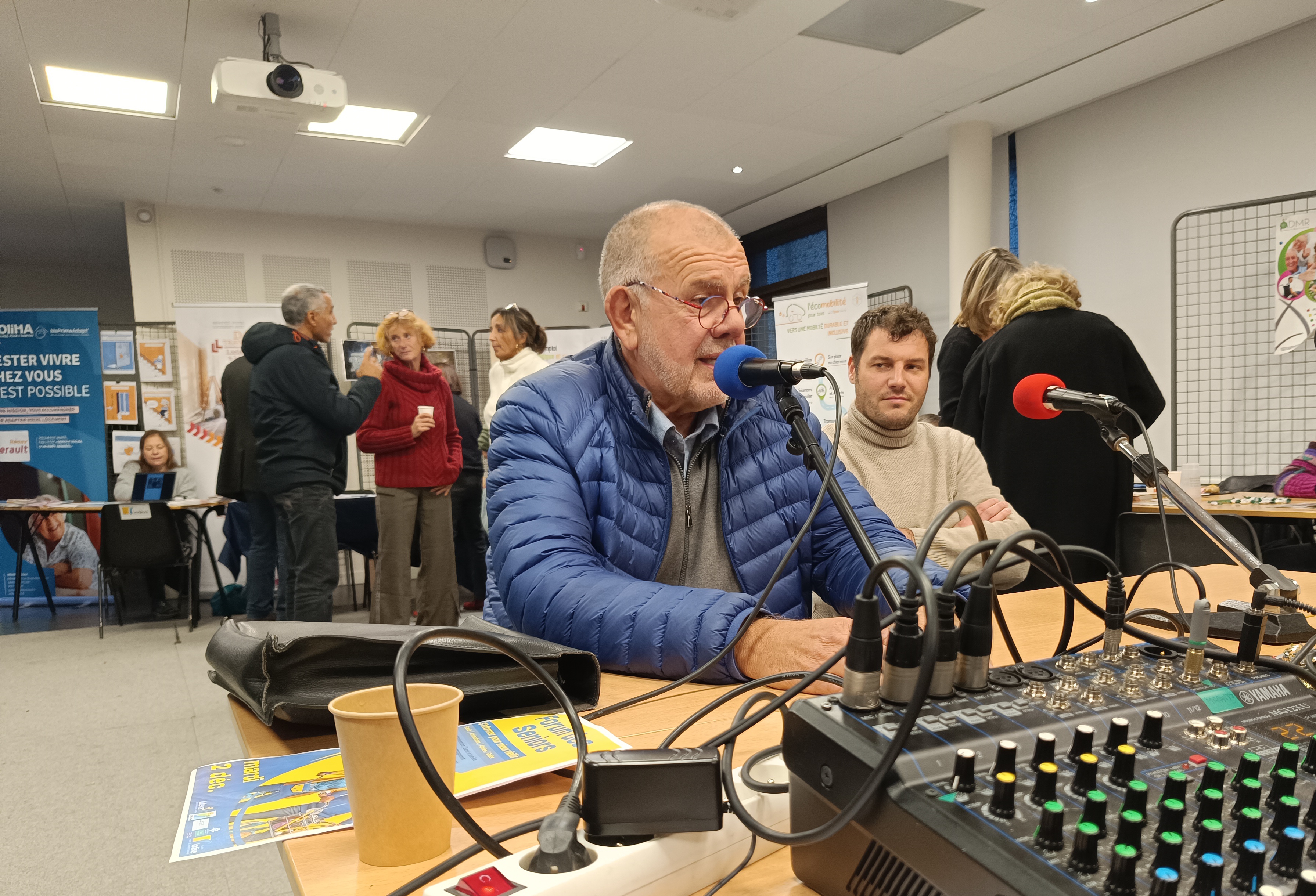 mss jean pierre combes