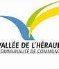 communaute-de-communes-valleee-de-l-herault