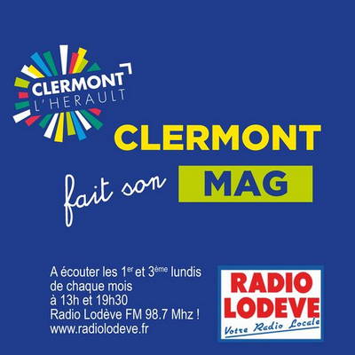 00.clermont mag