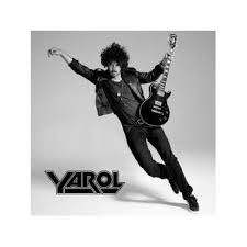01 yarol
