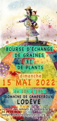 bbourse-d-echange-de-graines-et-de-plants
