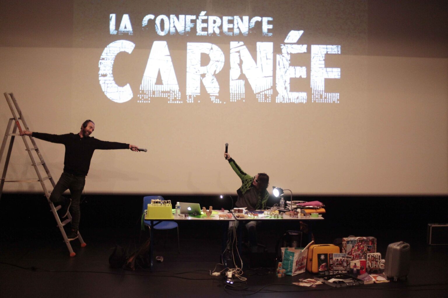 La Conference Carnee 4 1536x1024
