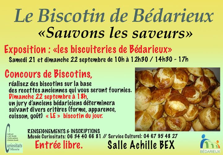 biscotin 3