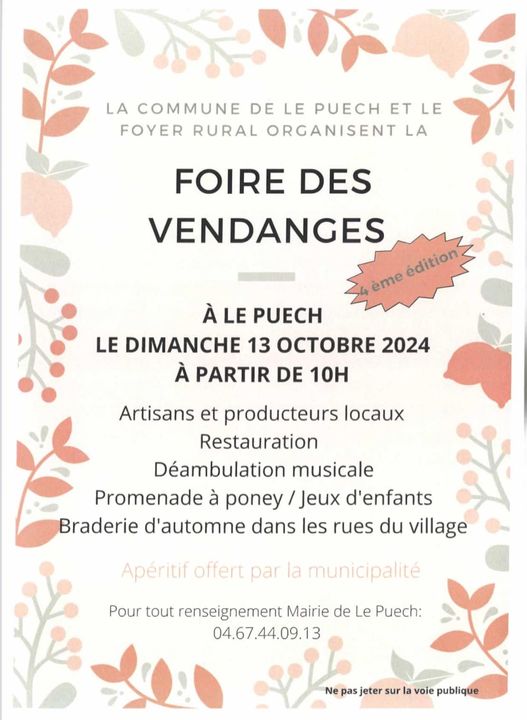 foire-des-vendanges-le-puechh