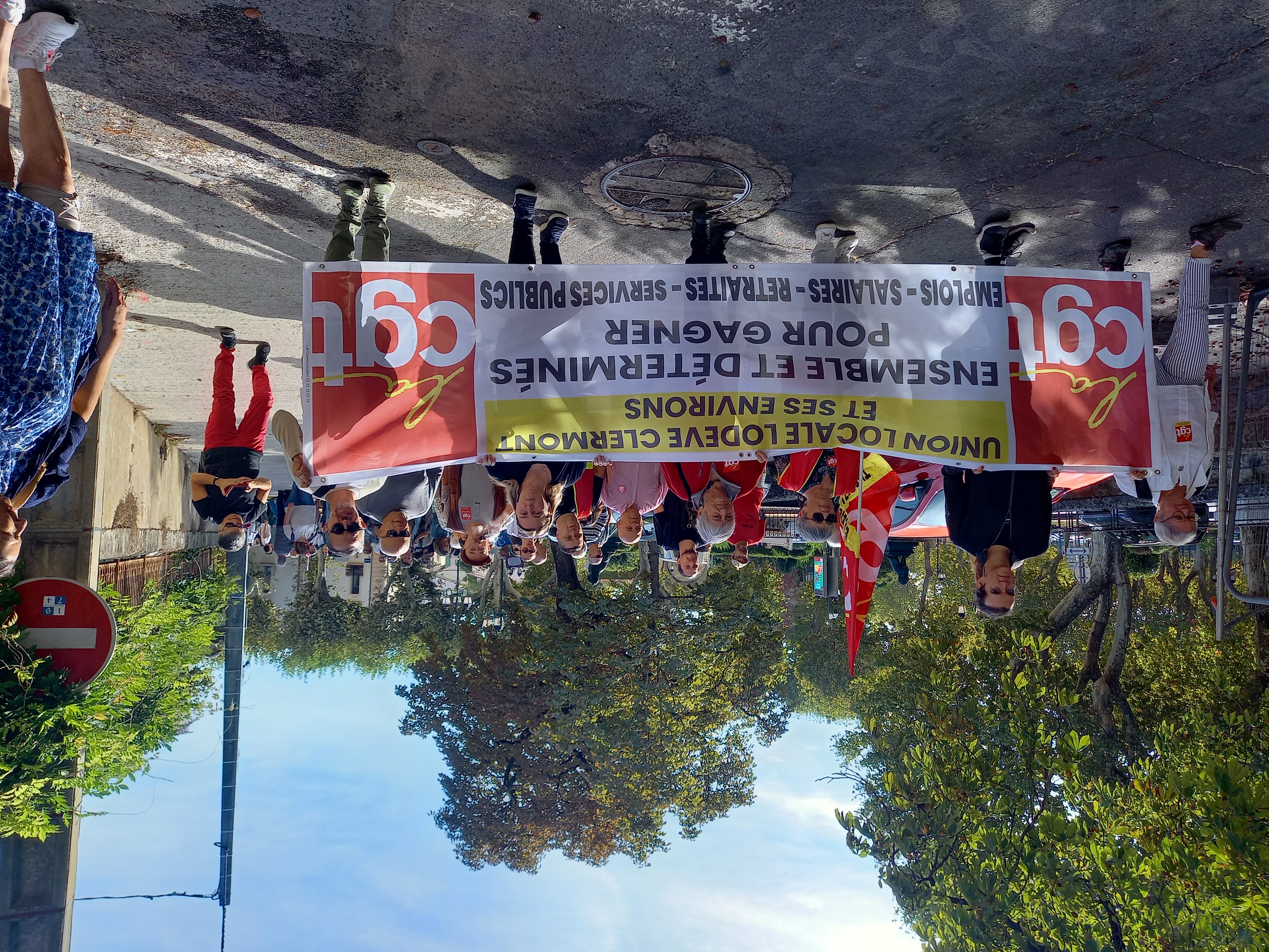 manifestation-du-1er-octobre-a-clermont-l-herault