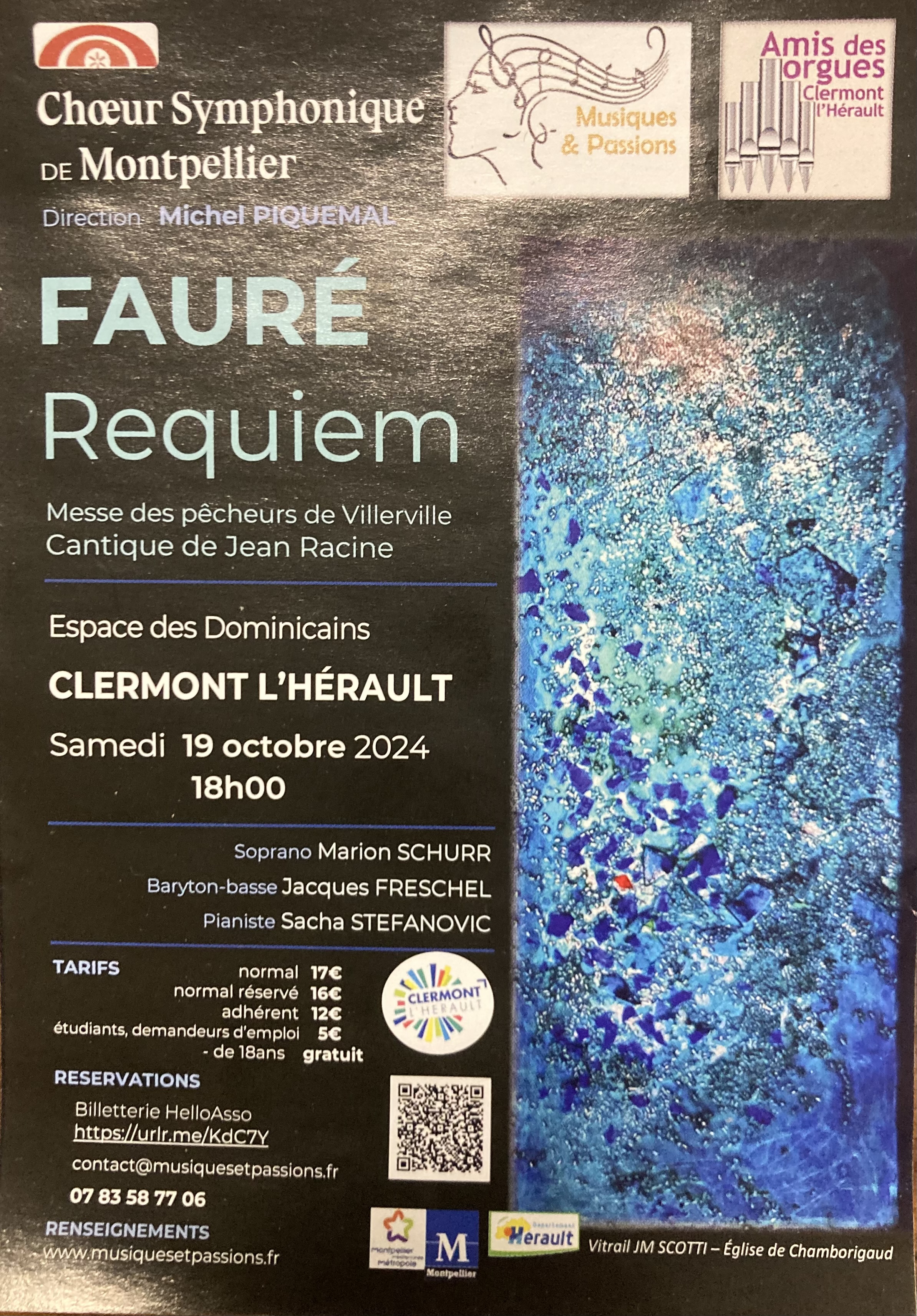 le-coeur-symphonique-de-montpellier-en-concert-a-clermont