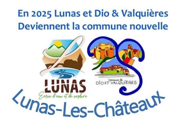 lunas-les-chateaux-commune-nouvelle