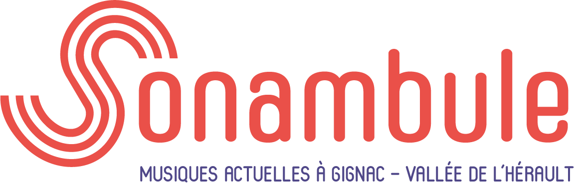 PROGRAMMATION DU SONAMBULE A GIGNAC