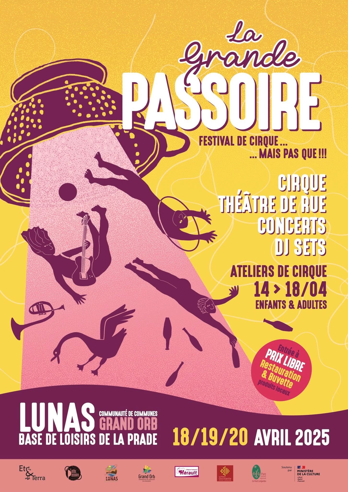 la-grande-passoire-a-lunas-les-chateaux