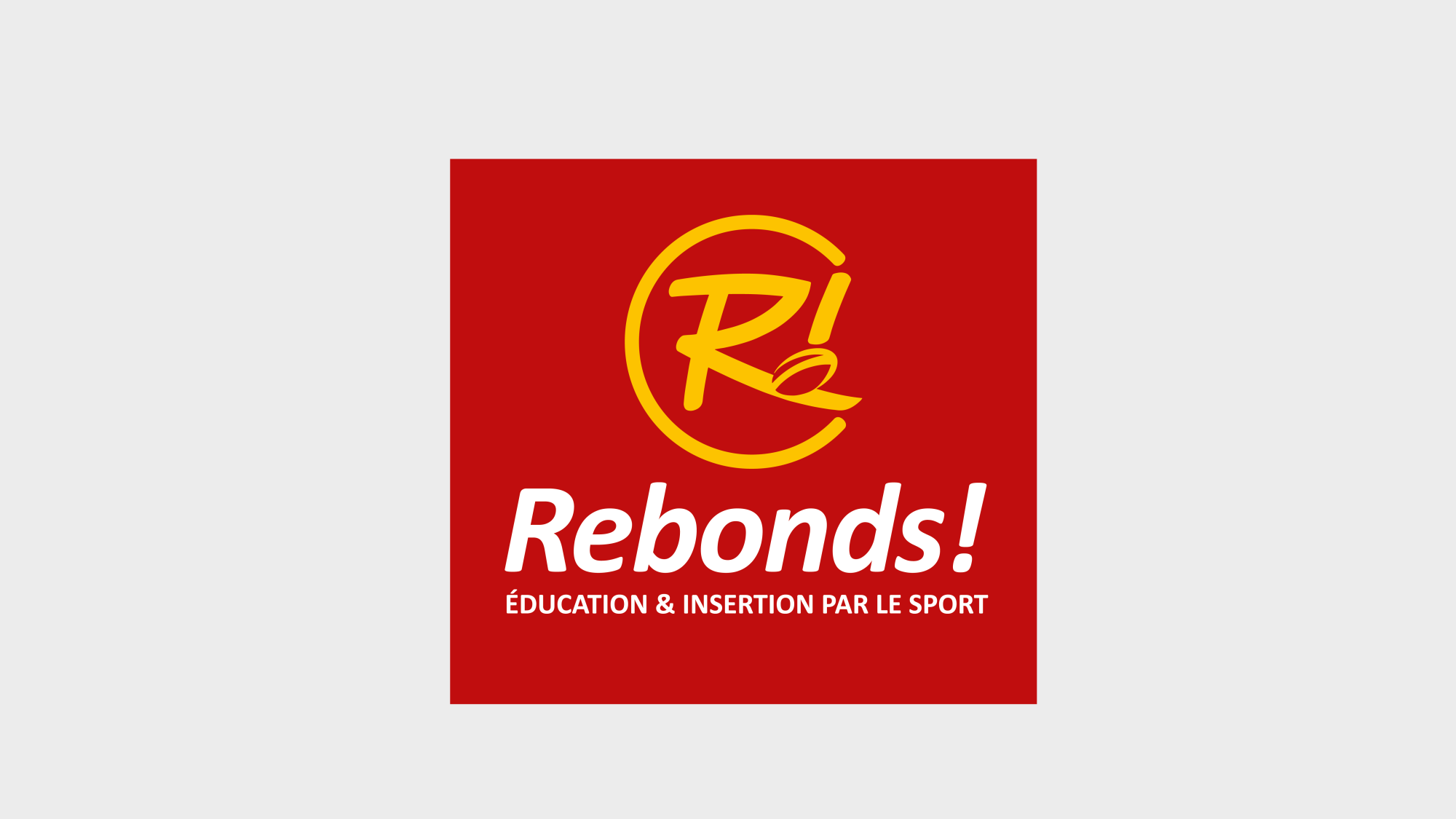 tournoi-sportif-avec-rebonds-et-les-eleves-de-bedarieux