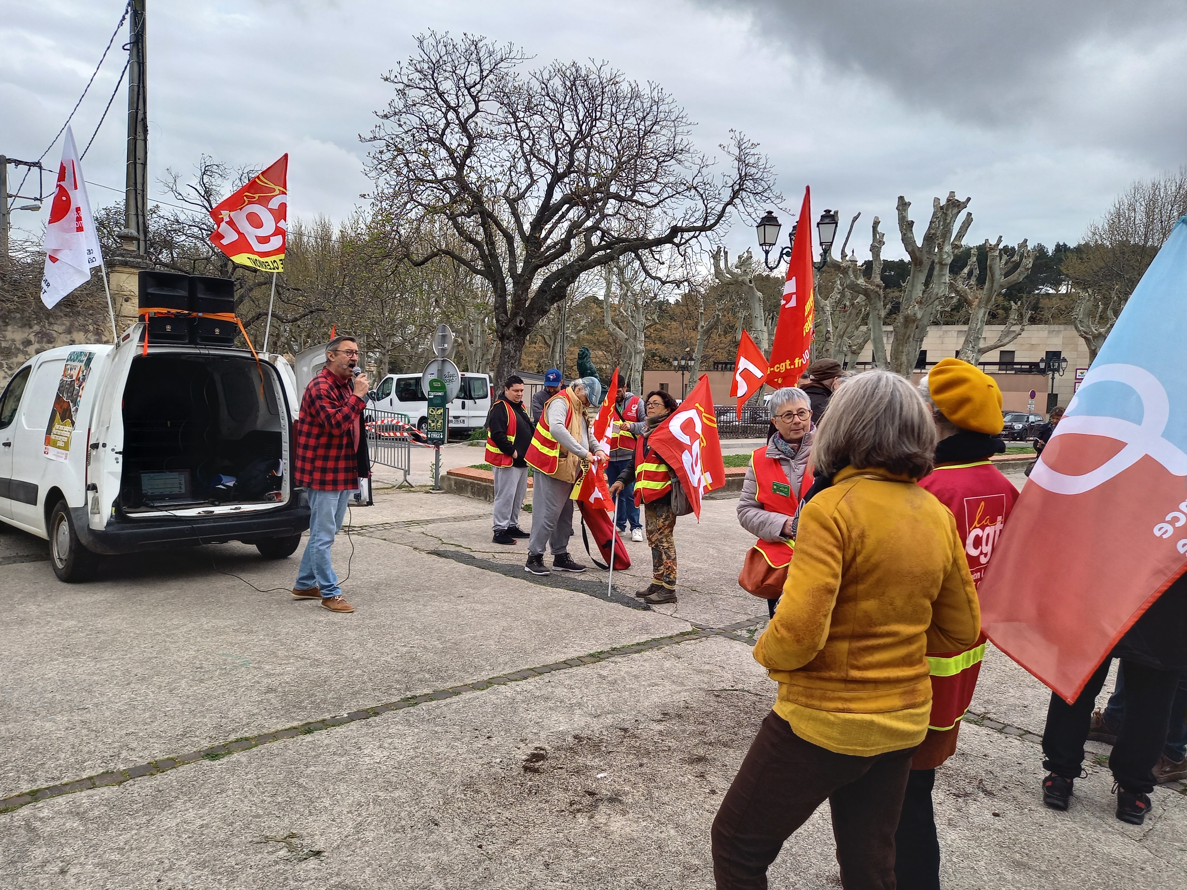 mobilisation-de-la-cgt-contre-la-retraite-a-64-ans