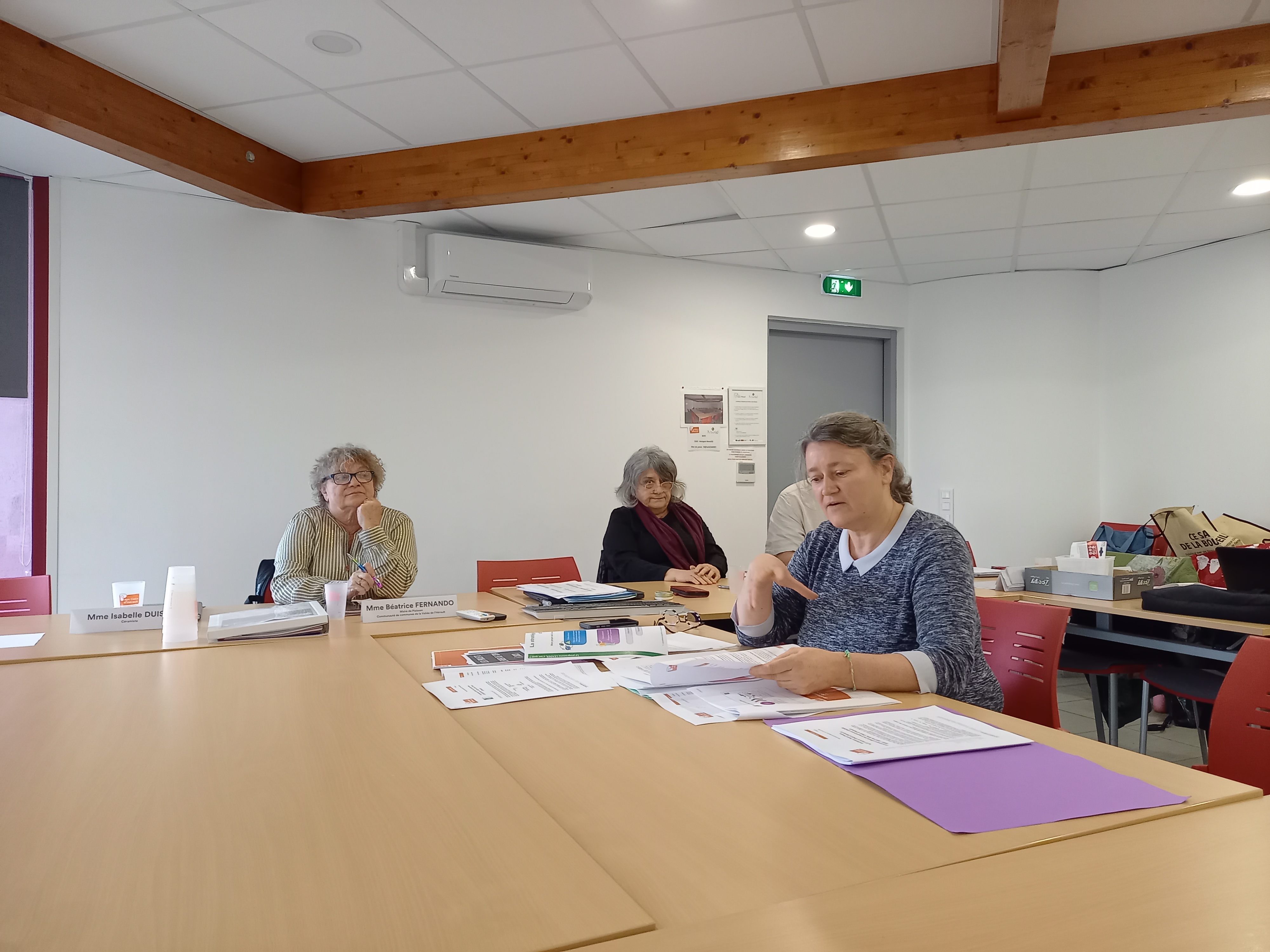le-pays-coeur-d-herault-attribue-le-fond-leader-de-l-europe