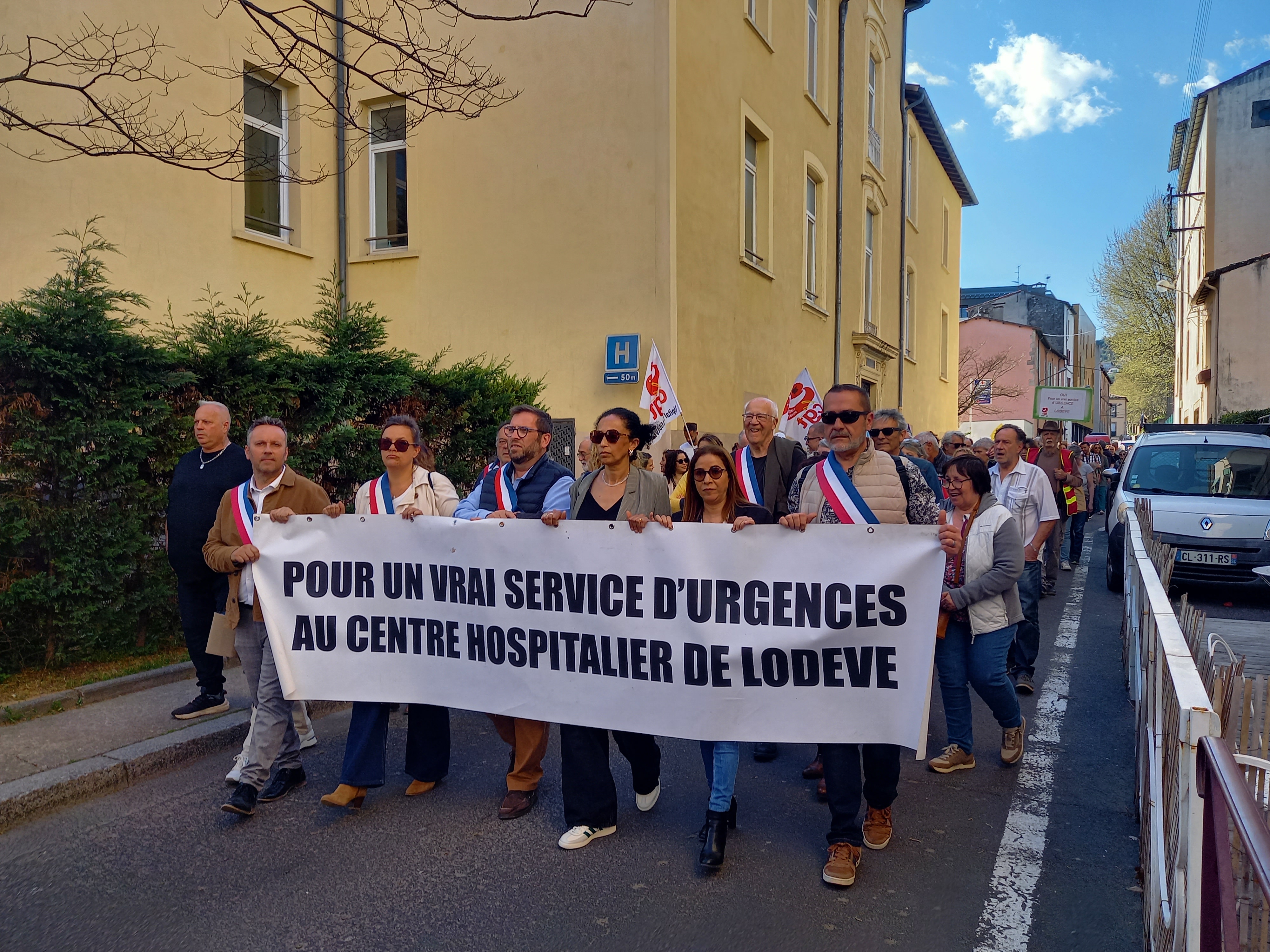 pour-un-veritable-service-d-urgence-a-lodeve