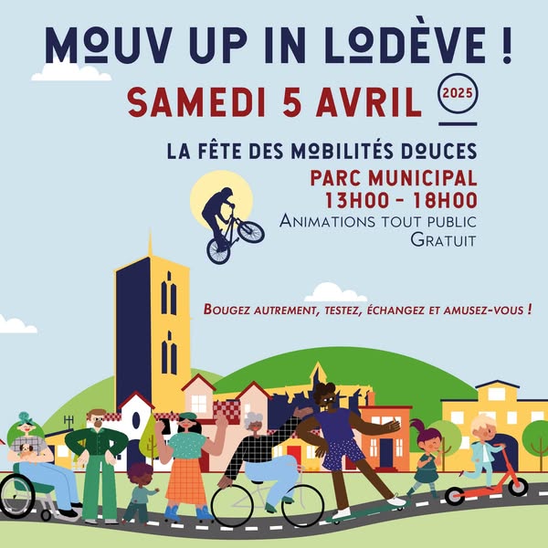 mouv-up-in-lodeve