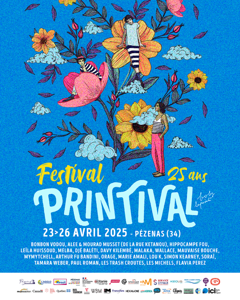 printival-boby-lapointe-a-pezenass