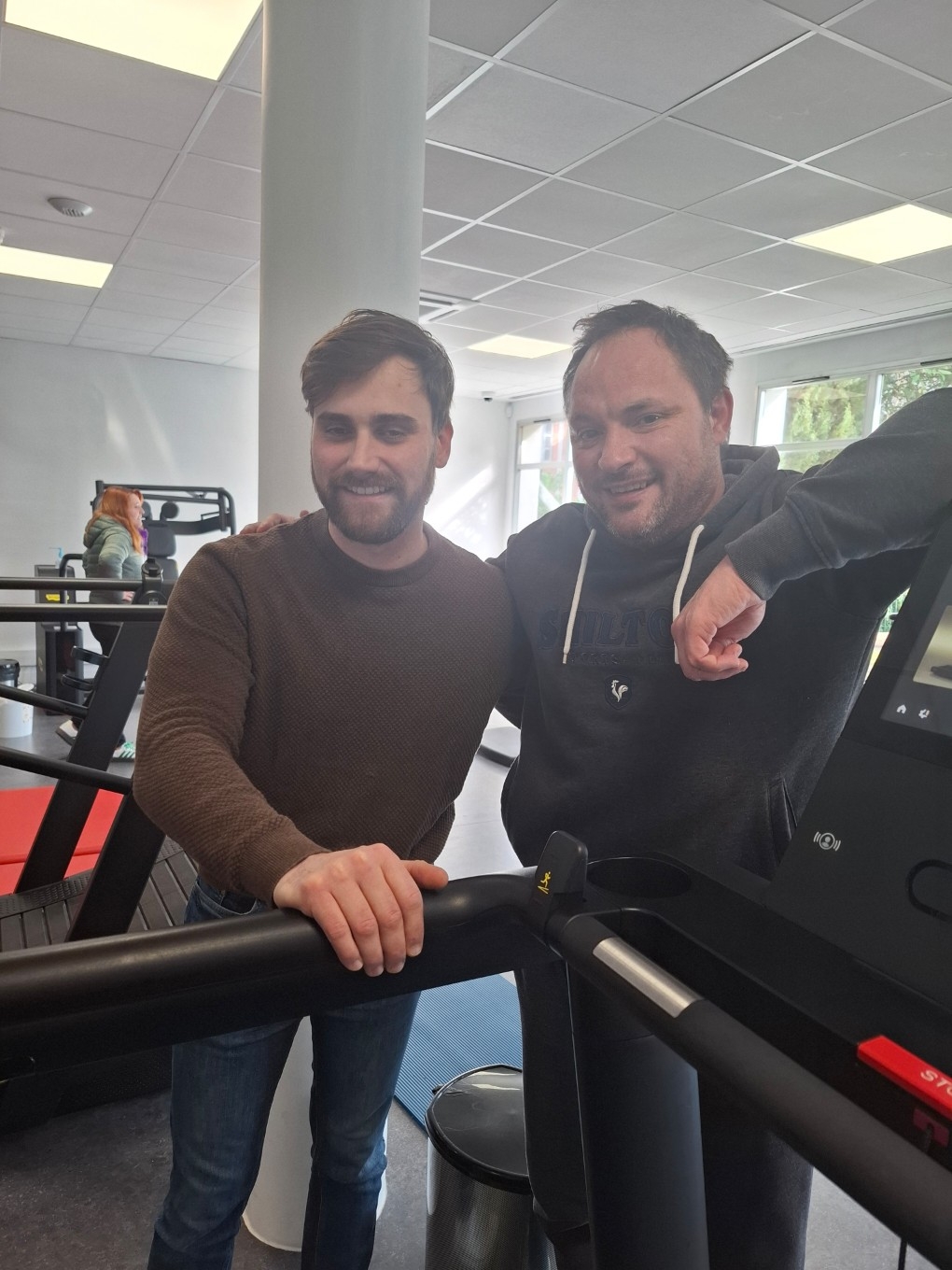 la-maison-sport-sante-ster-motion