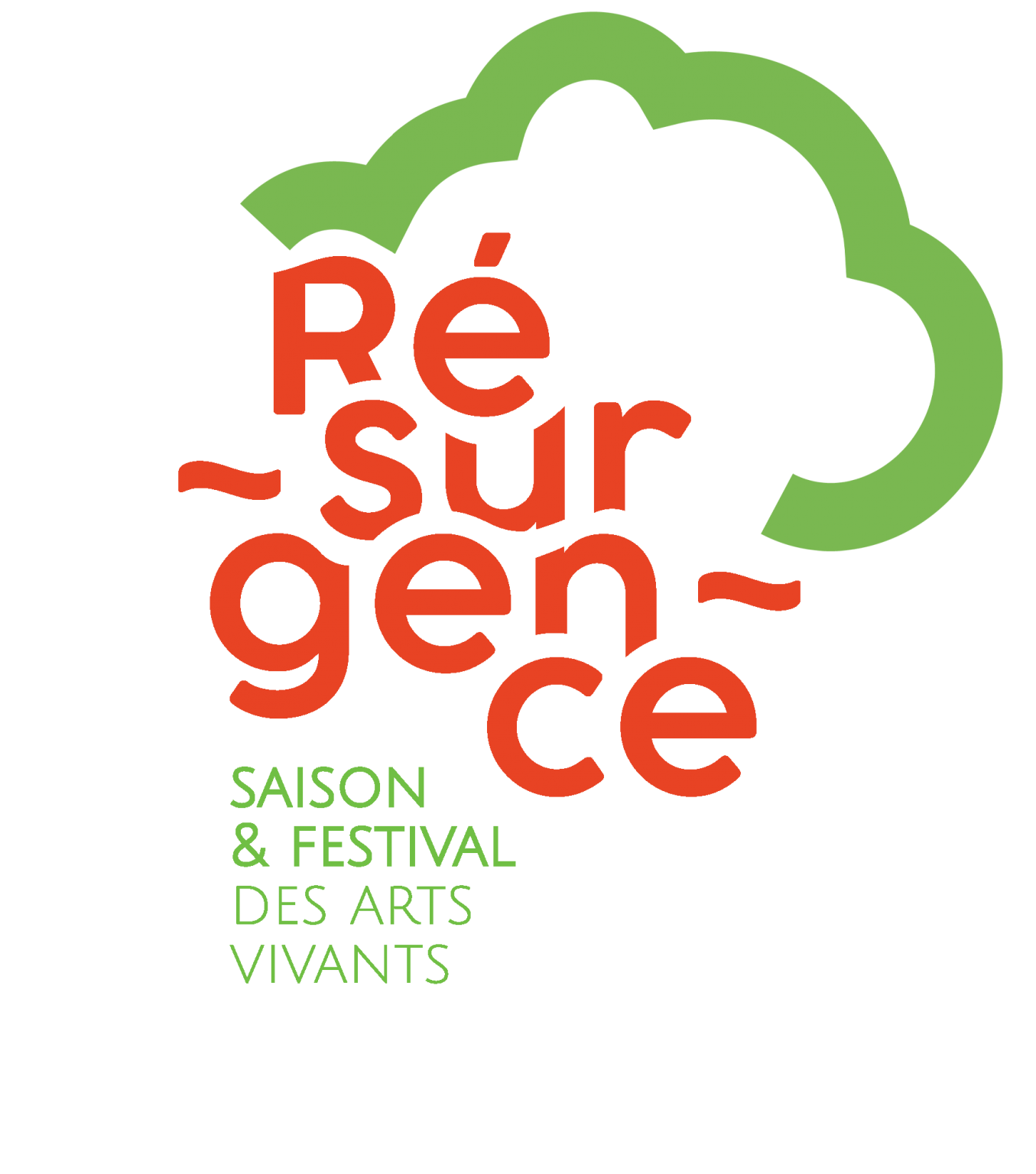 RHAPSODES 1 ET 2 A VOIR AVEC RESURGENCE 
