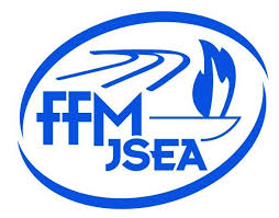 LE CDMJSEA MET A L'HONNEUR LES BENEVOLES