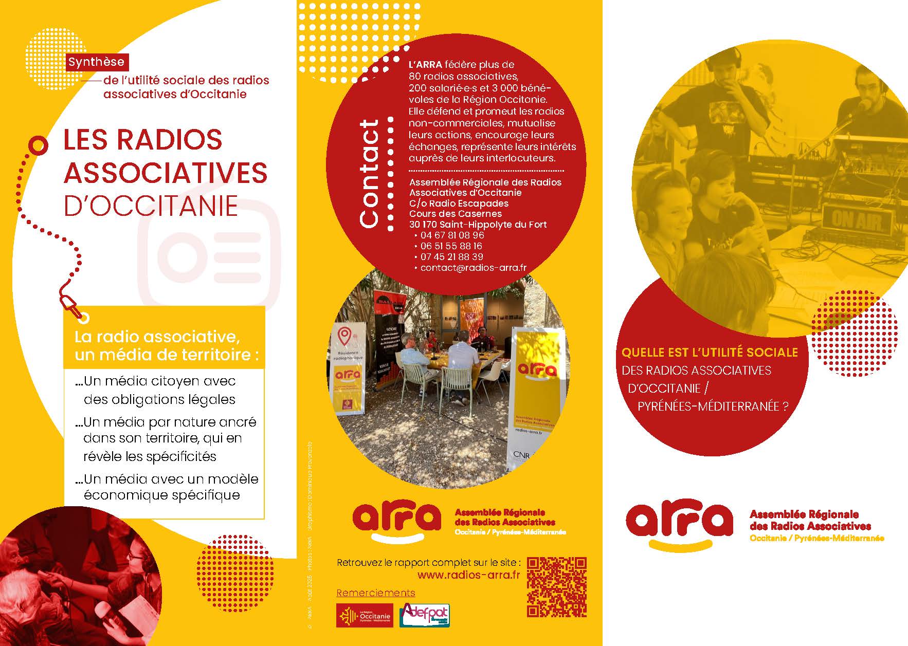 SYNTHESE RIS 2024 99x210mm R V FINAL WEB Page 1