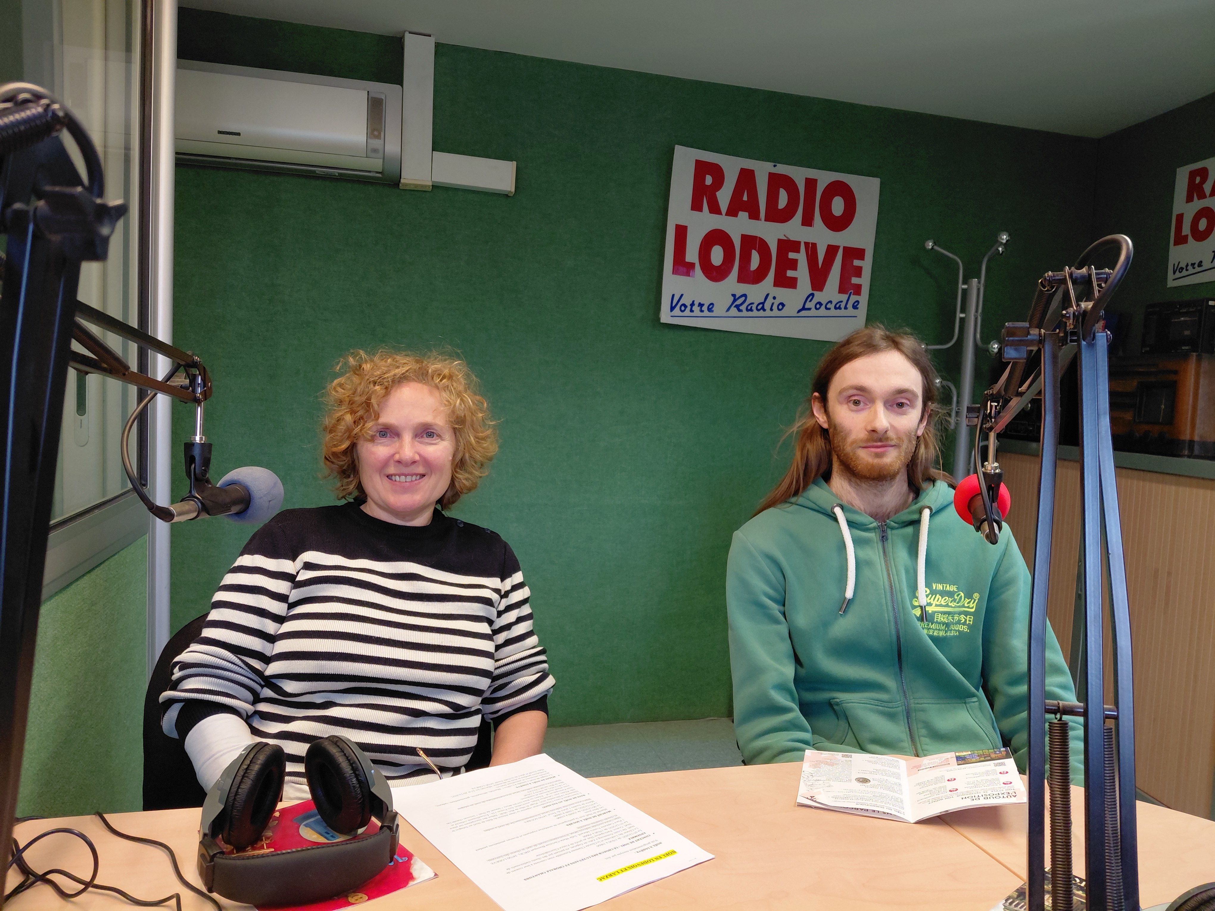 ANIMATIONS POUR LES VACANCES DE NOËL