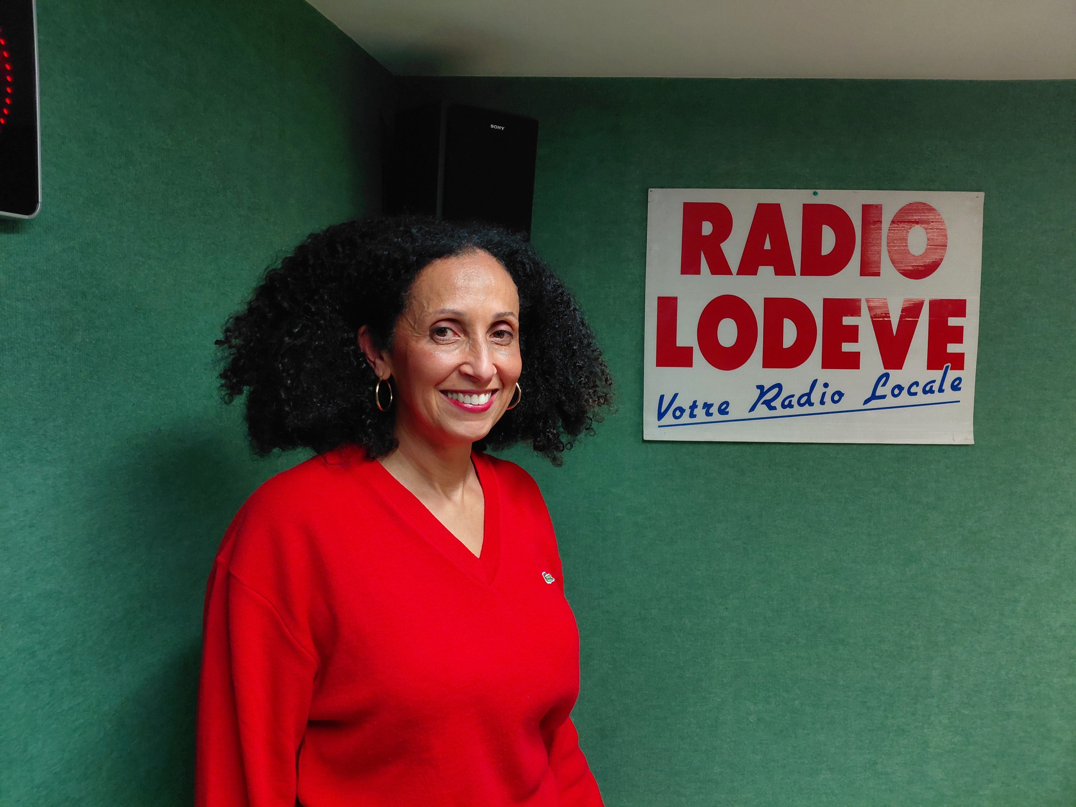 FADELHA BENAMMAR-KOLY REPRESENTE LE GROUPE MAJORITAIRE POUR LA MUNICIPALE LODÈVE 2026 FADELHA BENAMMAR-KOLY REPRESENTE LE GROUPE MAJORITAIRE POUR LA MUNICIPALE LODÈVE 2026