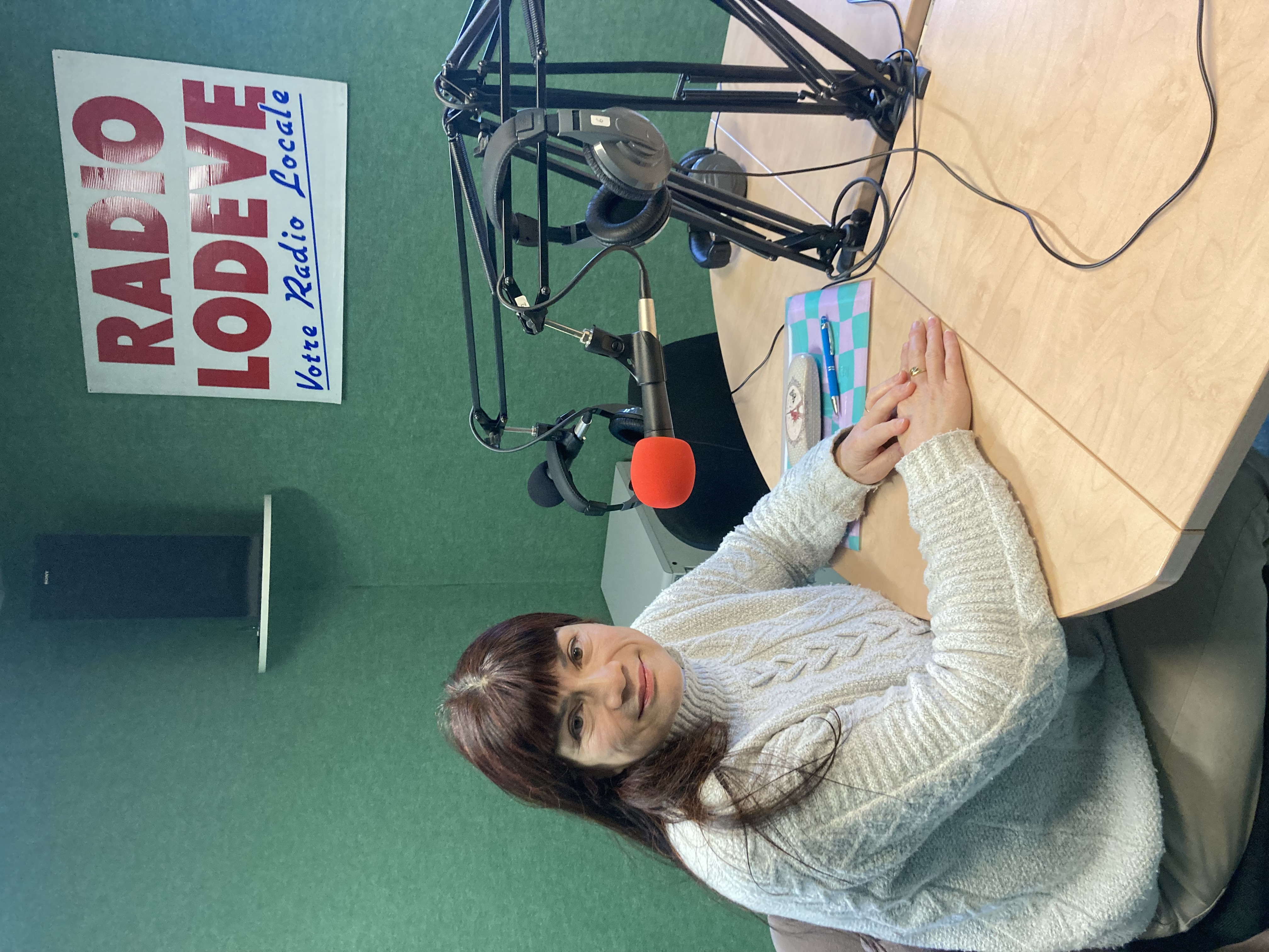 LA BIOGRAPHIE HOSPITALIERE LA BIOGRAPHIE HOSPITALIERE