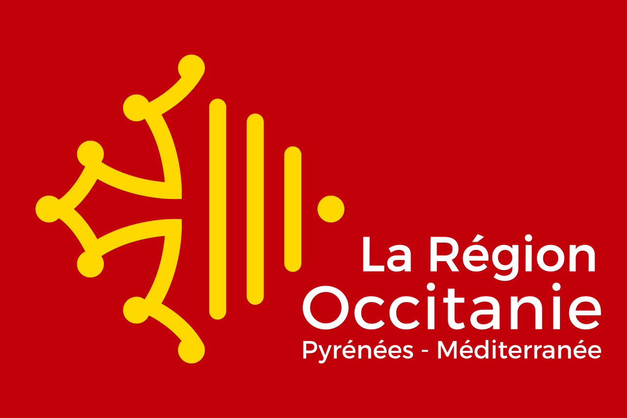Region of Occitanie