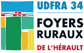 PRESENTATION DE LA STRUCTURE UDFRA 34