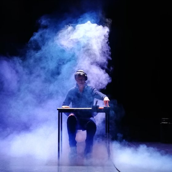 resurgence la police 1 5695