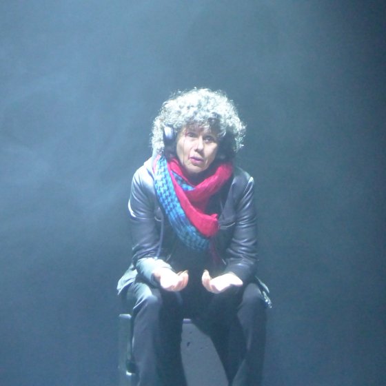 RESURGENCE PRESENTE CYCLE MANIFESTE RESURGENCE PRESENTE CYCLE MANIFESTE