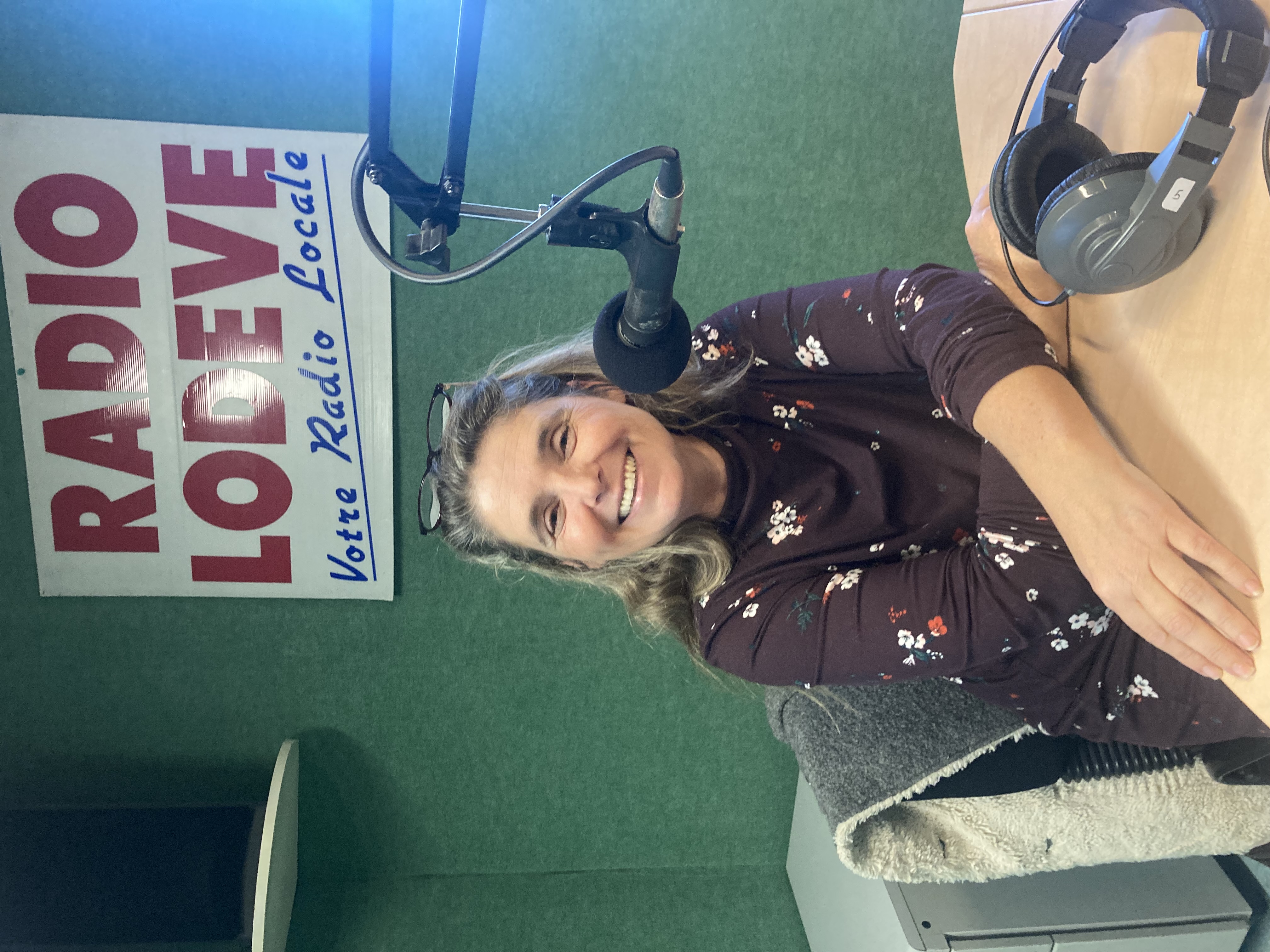 DEROULER LE FIL DE SOI DE VALERIE GRIMA