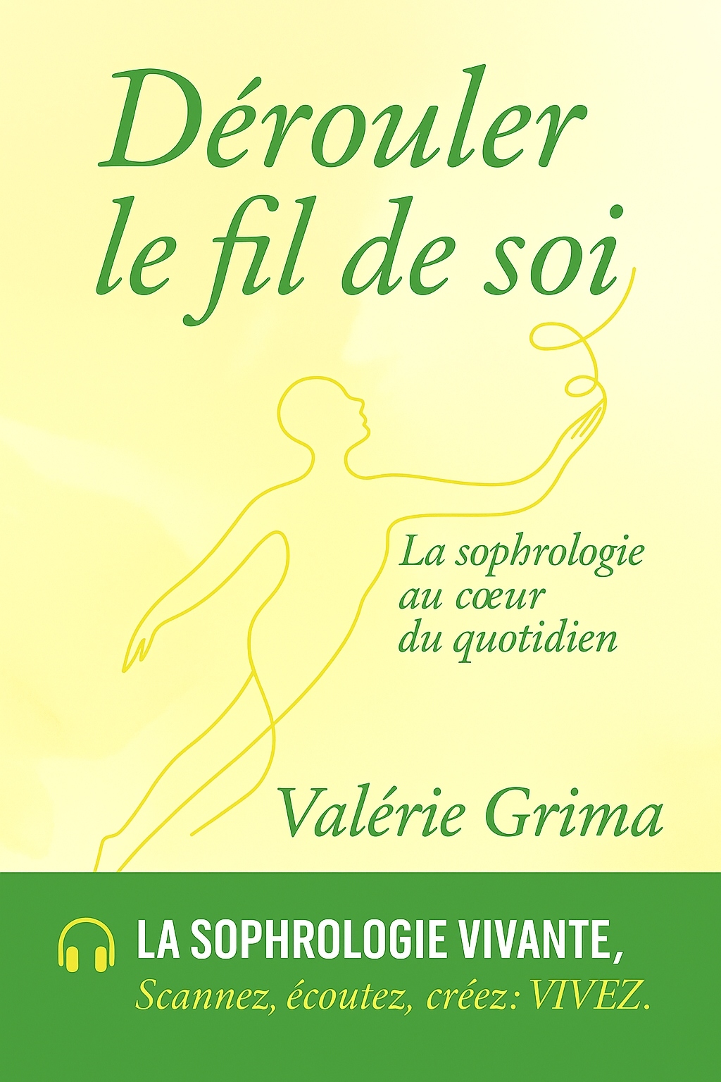 valérie grima livre