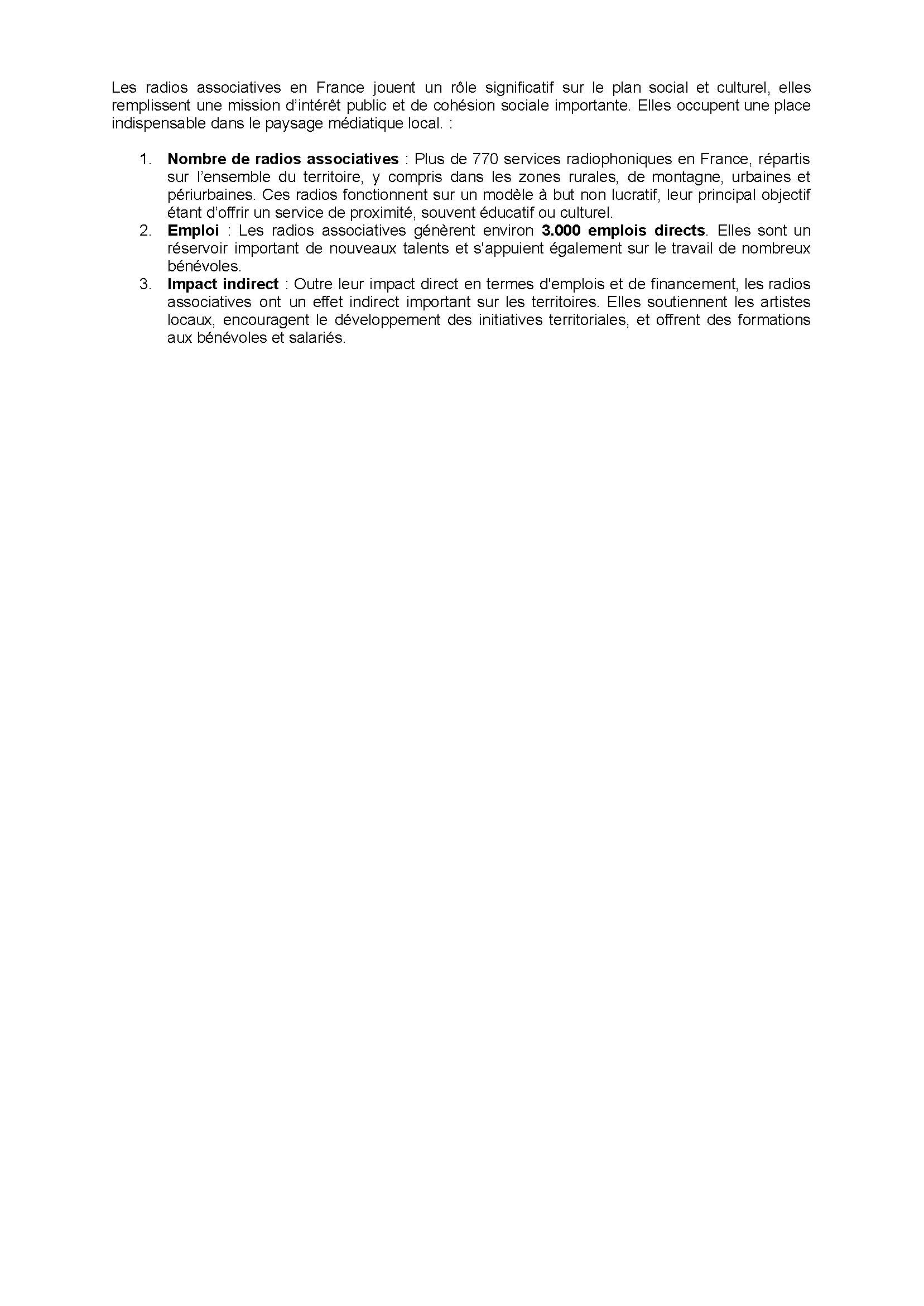 Communique Presse2 Les Locales PLF2026 2025 10 24 Page 3