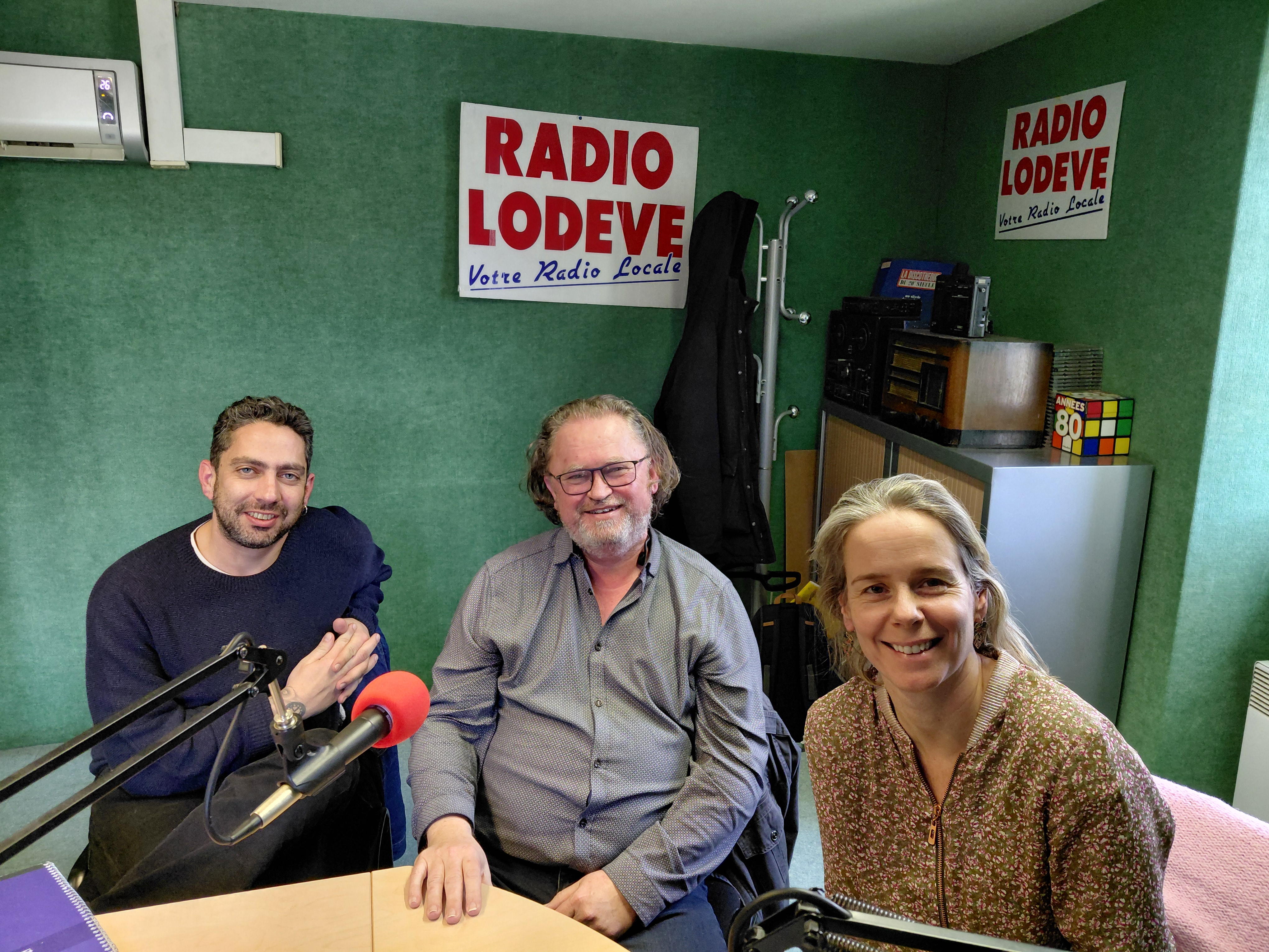 LA CCLL MISE SUR DE NOUVELLES INFRASTRUCTURES POUR L'ENFANCE ET LA JEUNESSE LA CCLL MISE SUR DE NOUVELLES INFRASTRUCTURES POUR L'ENFANCE ET LA JEUNESSE