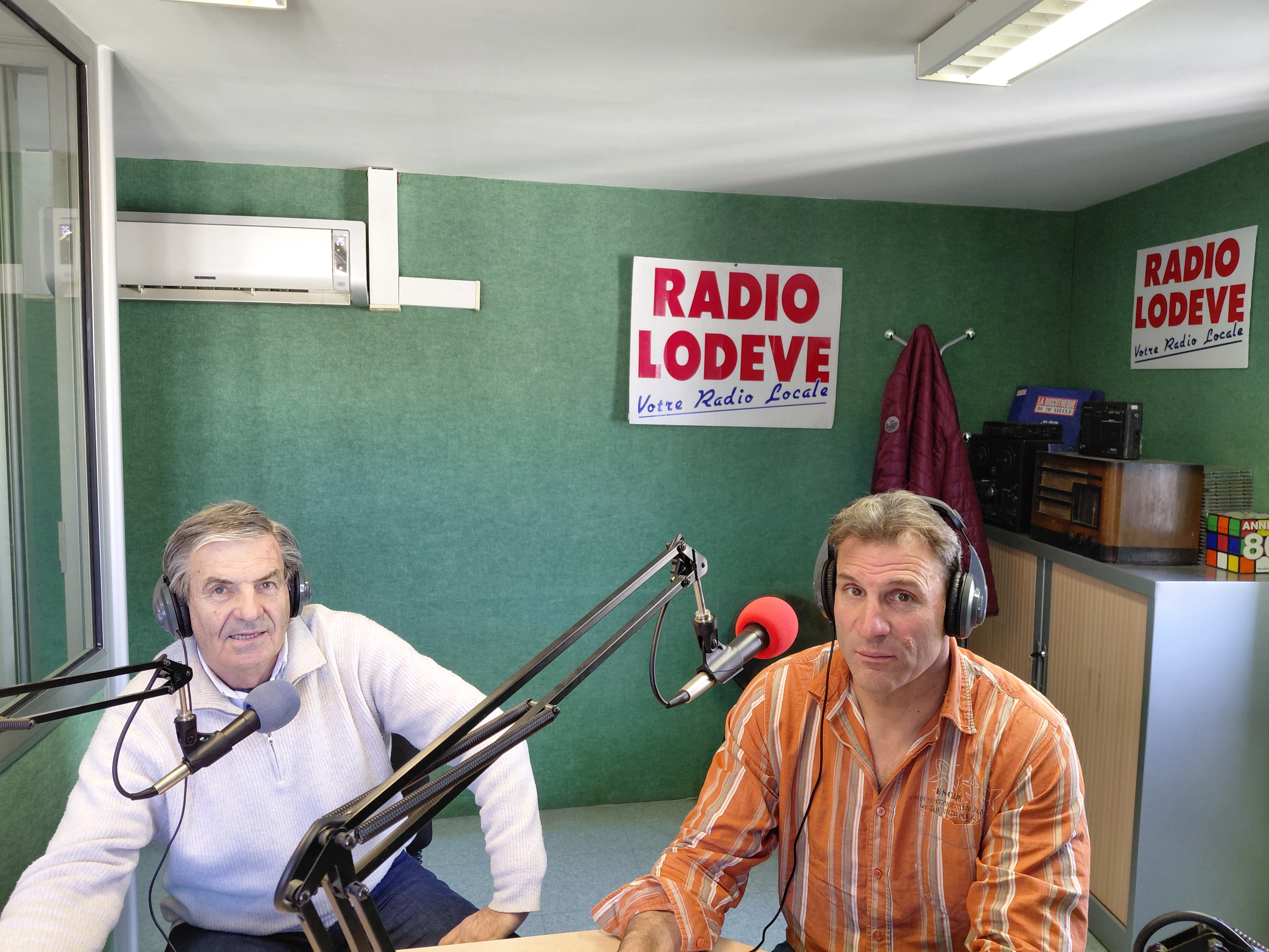 LA CCVH MISE SUR LES ACTIVITÉS PLEINE NATURE