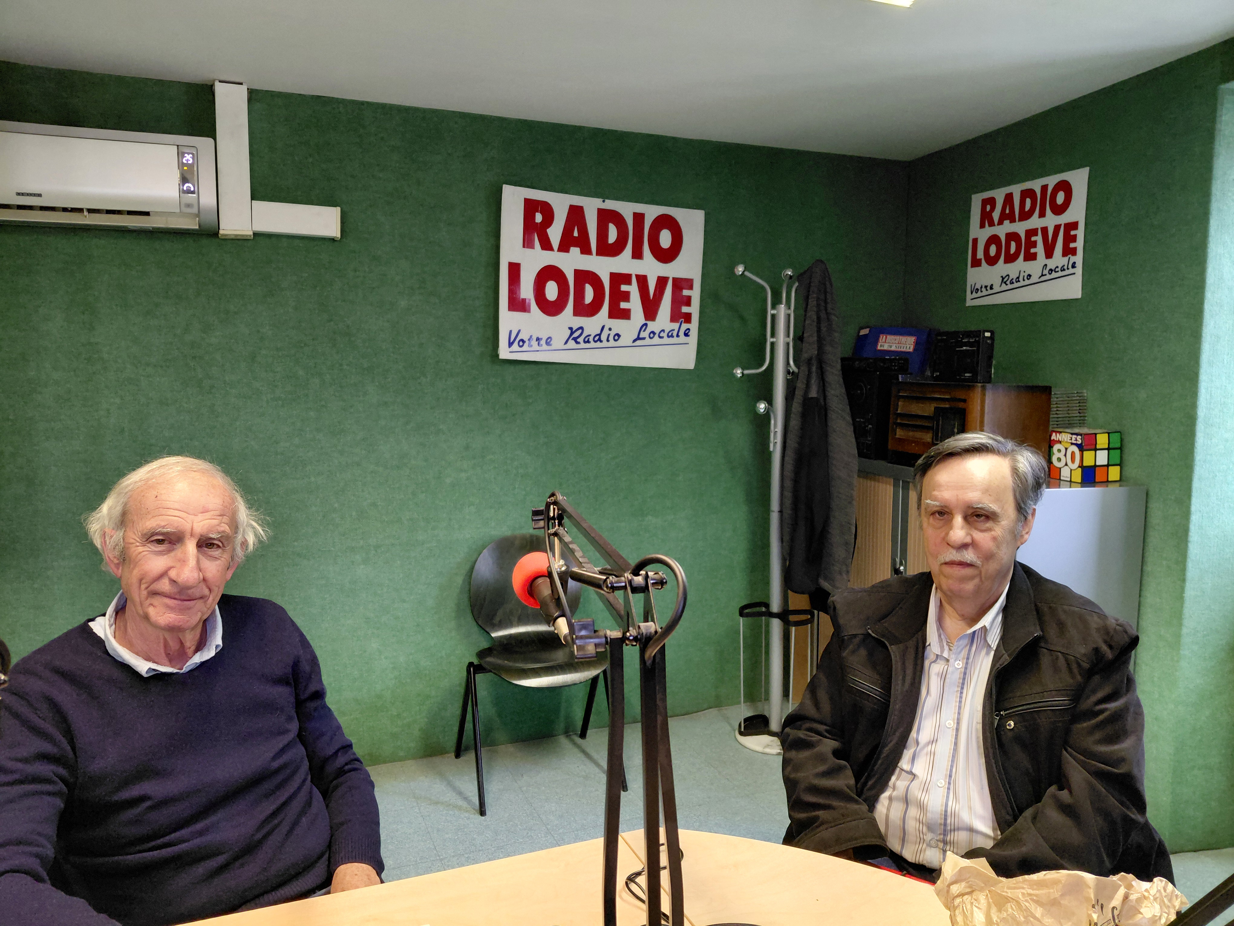 LE LIONS CLUB DE LODEVE PRÉPARE 30 MILLES POMMES LE LIONS CLUB DE LODEVE PRÉPARE 30 MILLES POMMES