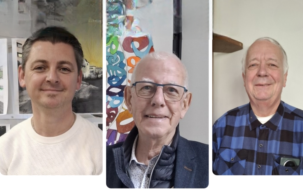 ELECTIONS MUNICIPALES A BEDARIEUX