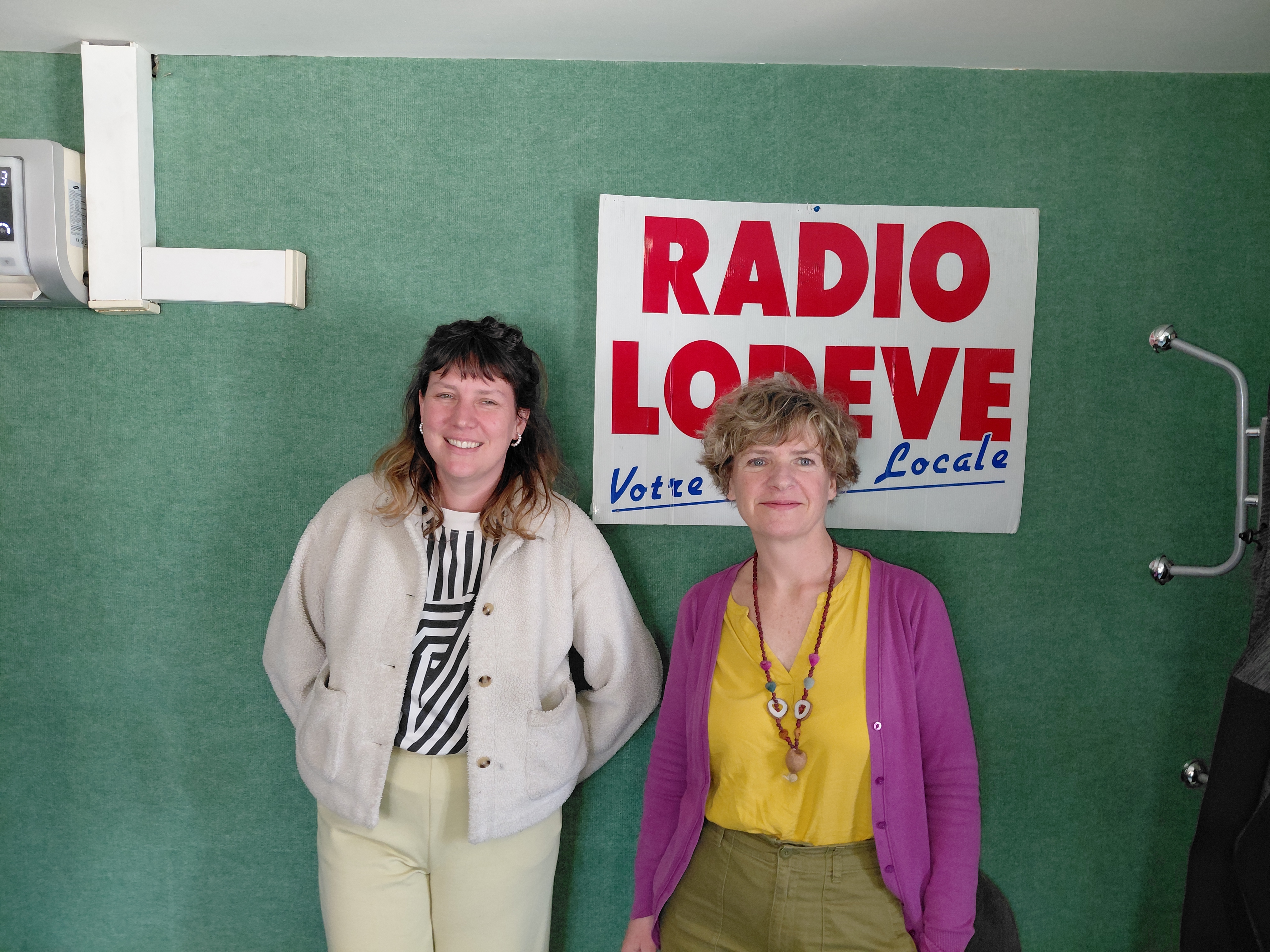 CCLL : LES JOURNÉES EUROPÉENNES DES MÉTIERS D'ARTS CCLL : LES JOURNÉES EUROPÉENNES DES MÉTIERS D'ARTS